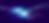northern lights.png