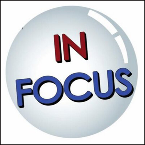 In Focus with Dr. Dan and Friends – WGBB Radio.jpg