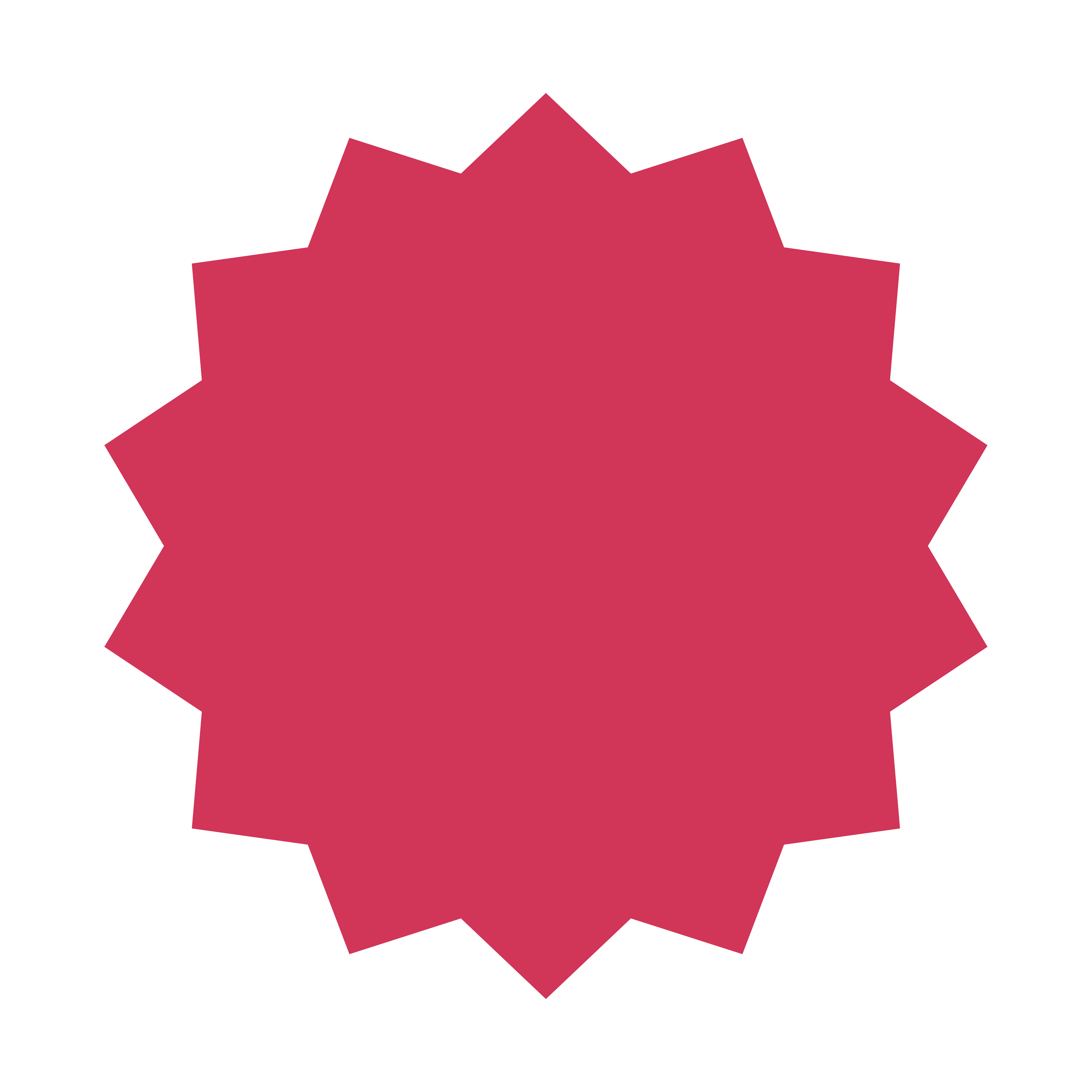 badge.png
