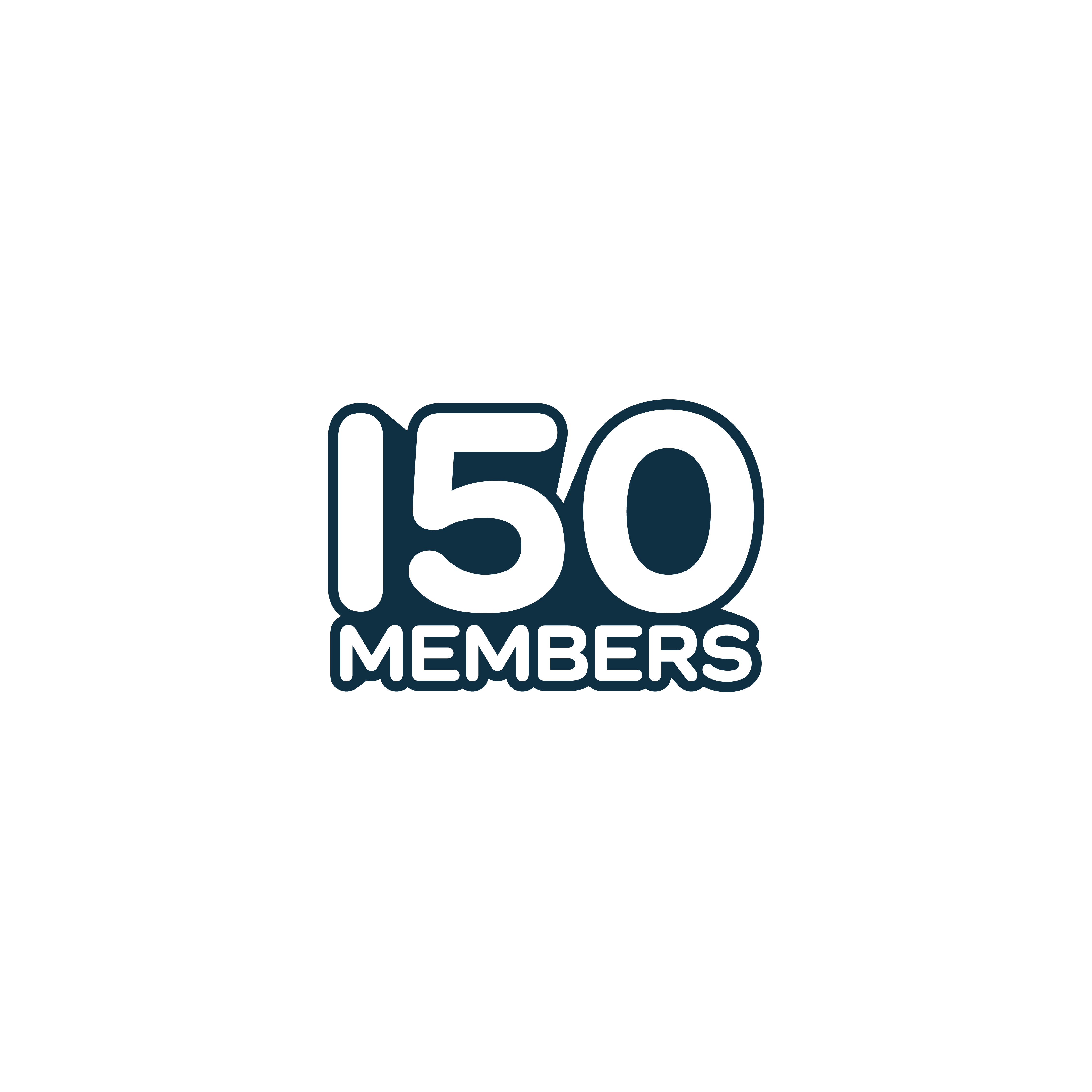 first 150.png