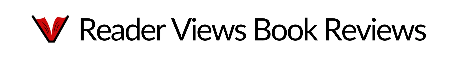 cropped-Site-Identity (2).webp