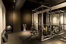 RIZAP Gym.png