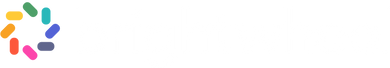 brightwheel logo.png