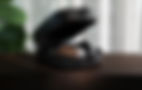 R008118_web__edited.jpg