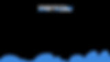 mid_.jpg
