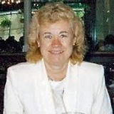Gail.jpg