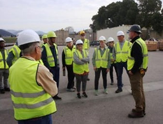 Screenshot 2025-12-18 133103.jpg