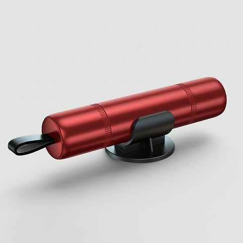 c0799d_4a6626284dde4cf6aff2f3e87e2d8c4c~mv2.png
