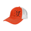 Thumbnail: Team DOVETAIL -- Trucker Hats!