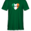Thumbnail: Ireland Collection~Heart of Ireland