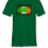 Thumbnail: Ireland Collection~40th Irish Open Design
