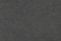 Grey Image.png