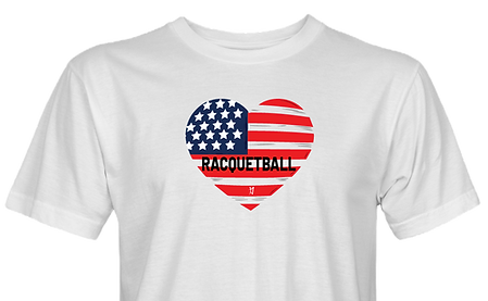 FLAG HEART Racquetball White_11 x 8 1-2 copy 5_edited.png