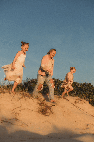 copy_F379AACB-5B76-4B8C-8CDC-693EC4048DA7 2.GIF