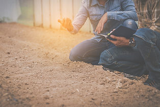 IMPLEMENTACAO E ACOMPANHAMENTO (2).jpg