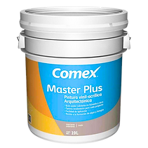 Master plus 19L.png