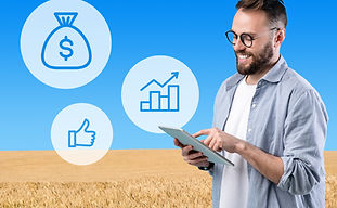 PLANEJAMENTO (3).jpg