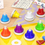 Thumbnail: Facmogu Desk Bells