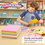 Thumbnail: Colorations Construction Paper