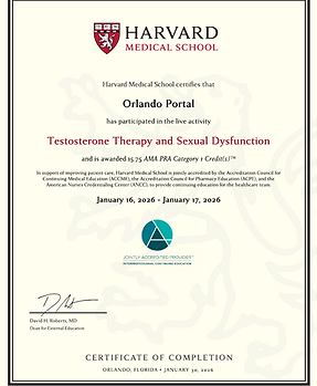 CERTIFICADO DE TESTOSTERONA.png