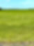 dafe8163-c090-4048-b264-a36f71eefbb7.jpg