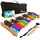 Miniatura: MINIARTIS Xylophone