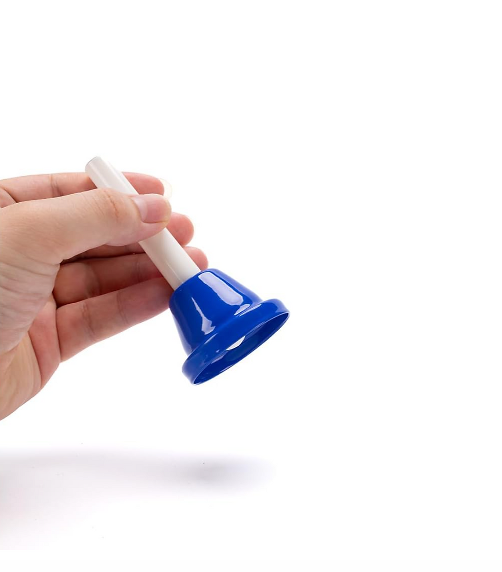 Miniatura: Soy un producto