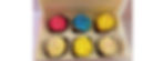 CC2