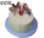 CC12