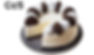 CC5