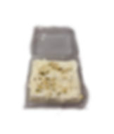 Counter Products