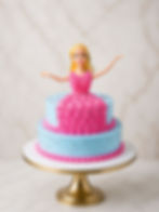 DOLL9