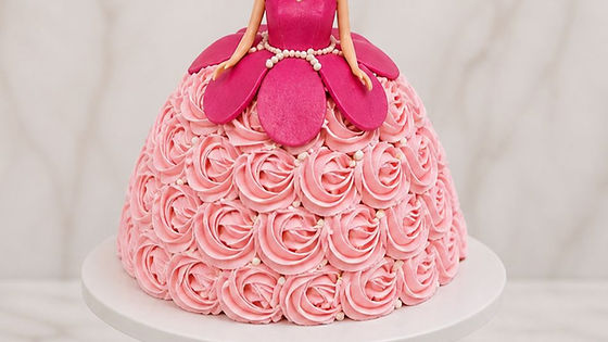 DOLL4