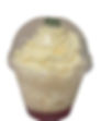 SC1