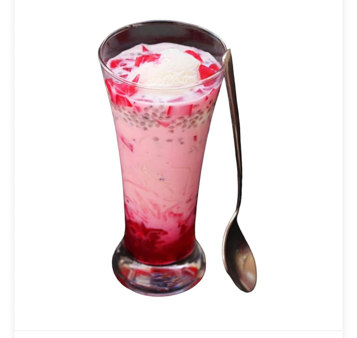 Summer Special