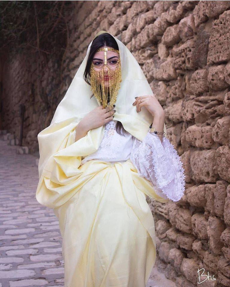 De la Méditerranée au Sahara : Découvrez les Traditions Inoubliables de la Tunisie