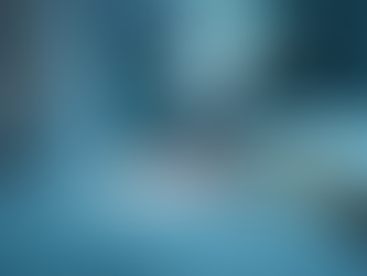 CO₂ Laser Resurfacing: The Gold Standard Treatment for Skin Renewal