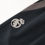 Miniatura: Real Madrid 24/25  Bone white/black tracksuit.
