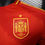 Miniatura: España Local 2024 AUTHENTIC Calidad Jugador