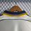 Thumbnail: Retro Real Madrid 1999-2000 Home