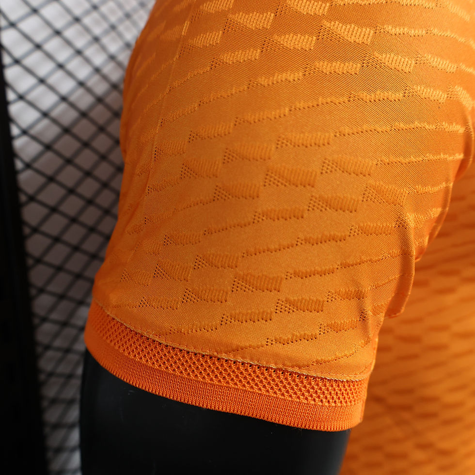 Thumbnail: Real Madrid 23/24 Y3 Special Edition Goalkeeper