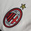 Miniatura: Retro AC Milan 2006-07 Visita