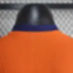 Miniatura: Paises Bajos Local 2024 ADV Match Calidad Jugador