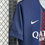 Miniatura: PSG 25/26 Local Fan Version.