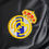Thumbnail: Retro Real Madrid 1999-00