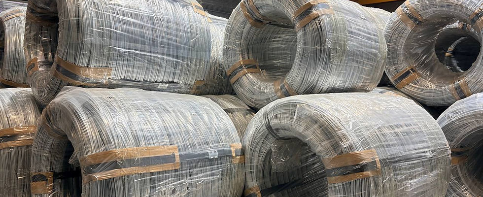 2025-10-28 11.18.07.jpg