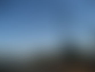 Chain link fence 4M height