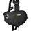 Thumbnail: XDEEP 2.0 Stealth Classic, Sidemount