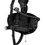 Thumbnail: XDEEP 2.0 Stealth Classic, Sidemount