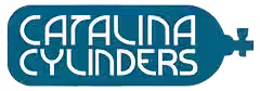 catalina-logo_1459459843__56208_edited_edited.avif